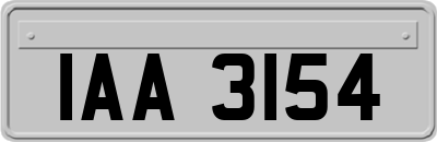 IAA3154