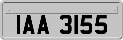 IAA3155