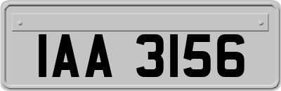 IAA3156