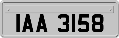 IAA3158