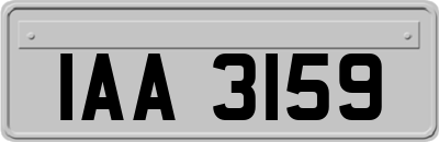 IAA3159
