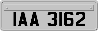 IAA3162
