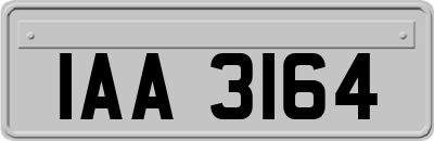 IAA3164