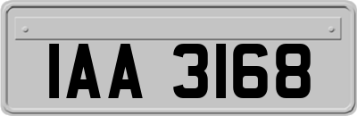 IAA3168