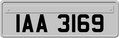 IAA3169
