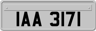 IAA3171