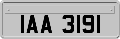 IAA3191