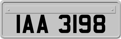 IAA3198