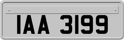 IAA3199