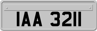 IAA3211