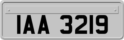 IAA3219