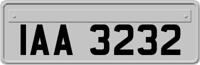 IAA3232