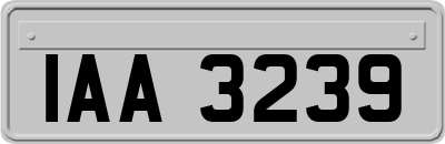 IAA3239