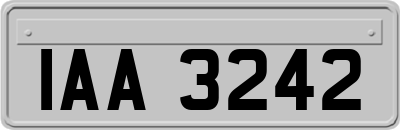 IAA3242