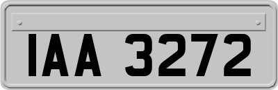 IAA3272