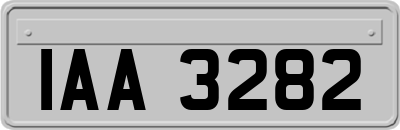 IAA3282