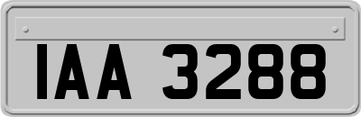 IAA3288