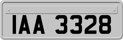 IAA3328
