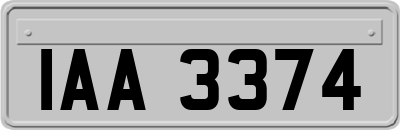 IAA3374