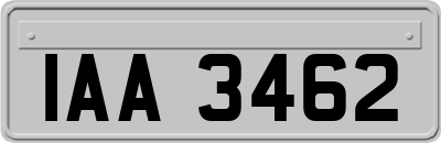 IAA3462
