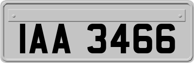 IAA3466
