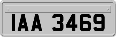 IAA3469