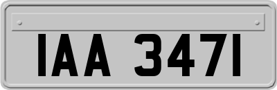 IAA3471