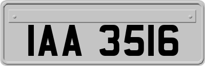 IAA3516