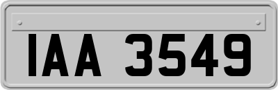 IAA3549