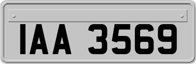 IAA3569