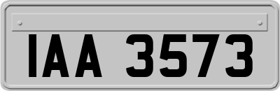 IAA3573
