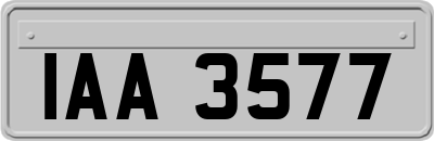 IAA3577