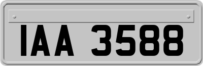 IAA3588