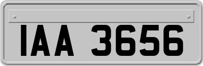 IAA3656