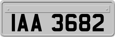 IAA3682