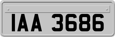 IAA3686