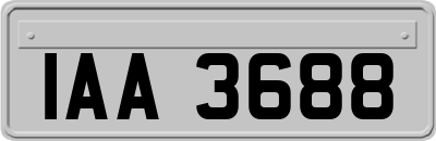 IAA3688