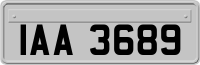 IAA3689