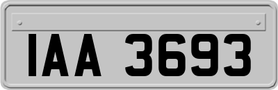 IAA3693
