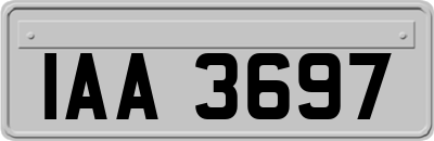 IAA3697
