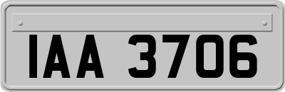 IAA3706