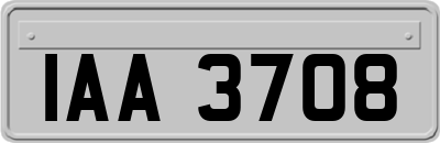 IAA3708