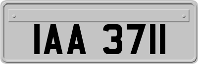 IAA3711