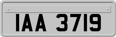 IAA3719