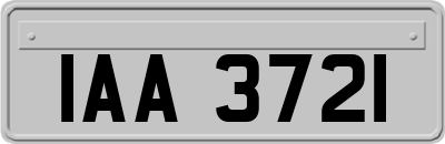 IAA3721