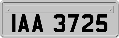 IAA3725