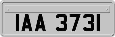 IAA3731