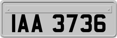 IAA3736