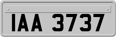 IAA3737