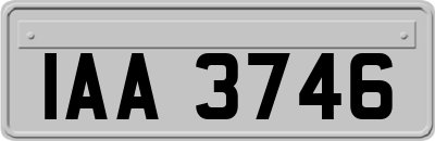IAA3746